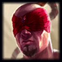 League of Legends 71