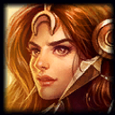 League of Legends 72
