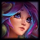 League of Legends 73
