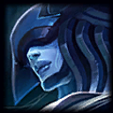 League of Legends 74