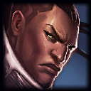 League of Legends 76