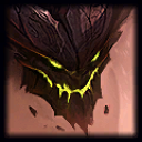 League of Legends 79
