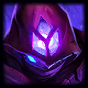 League of Legends 80