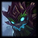 League of Legends 81