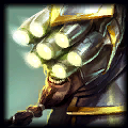 League of Legends 82