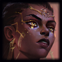 League of Legends 83