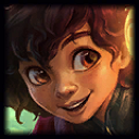 League of Legends 84