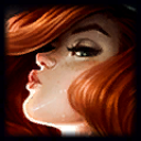 League of Legends 85