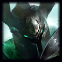 League of Legends 86