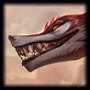 League of Legends 88