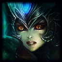 League of Legends 89