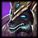League of Legends 90