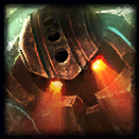 League of Legends 91