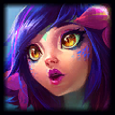 League of Legends 92