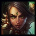 League of Legends 93
