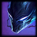 League of Legends 95
