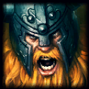 League of Legends 97