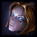 League of Legends 98