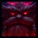 League of Legends 99