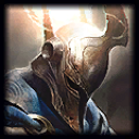 League of Legends 100