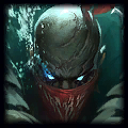 League of Legends 102