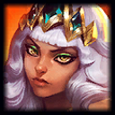 League of Legends 103