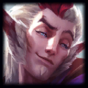 League of Legends 105