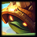 League of Legends 106