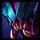 League of Legends 107