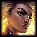 League of Legends 108