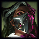 League of Legends 109