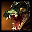 League of Legends 110