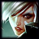 League of Legends 112