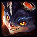 League of Legends 113