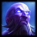 League of Legends 114
