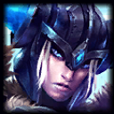 League of Legends 116