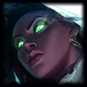League of Legends 117