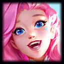 League of Legends 118