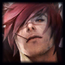 League of Legends 119