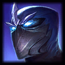 League of Legends 121