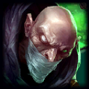 League of Legends 123