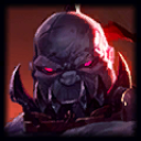 League of Legends 124