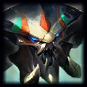 League of Legends 126
