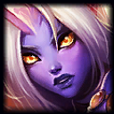 League of Legends 129