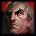 League of Legends 130
