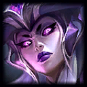 League of Legends 132