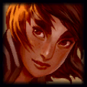 League of Legends 134