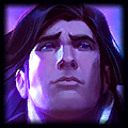 League of Legends 136