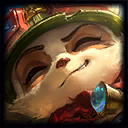 League of Legends 137