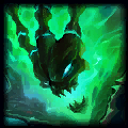 League of Legends 138
